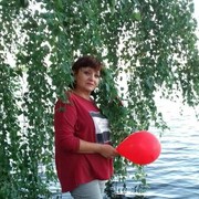  ,   , 58 ,   c 