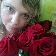 ,   , 36 ,     , c , 