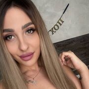 ���������� ����, ������� ���������, 32