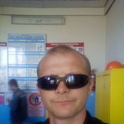  ,   , 42 ,   ,   , c , 