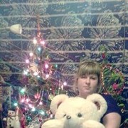 ���������� ���������, ���� ������� ���������, 37 ���, ������������ ��� ������, ����� � ���������, c�������� ���������