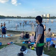 ���������� ������, ���� ����� Ibrohimjan, 25 ���, ������������ ��� ������, ����� � ���������, ���������