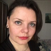  ,   , 49 ,     , c 