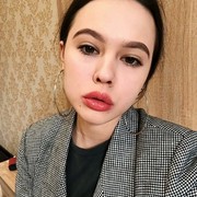  ,   , 29 ,   ,   , c 