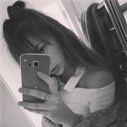      ,   __, 32 ,   ,   , c 