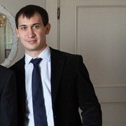  ,   , 37 ,   