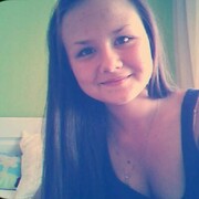 ���������� ������, ����