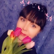 ���������� ���������, ���� ������� ��������, 45 ���, ������������ ��� ������, ����� � ���������, c�������� ���������