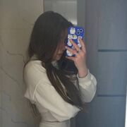 ���������� ������, ���� ������� ����������, 27 ���, ������������ ��� ������, ����� � ���������