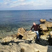 ���������� ������, ���� ������� �����, 47 ���, ������������ ��� ������, ����� � ���������