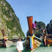  ,   Elnura, 35 ,   c , 