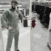 ���������� ��������, ���� ����� ����, 25 ���, ������������ ��� ������, ����� � ���������, c�������� ���������, ���������