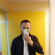 Korfez,  David, 26