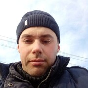  ,  , 33