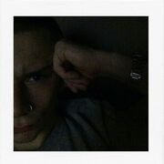  -,   , 30 ,   ,   , 