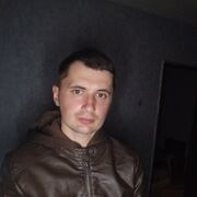 ���������� �����, ���� ������� �����, 32 ����, ������������ ��� ������, ����� � ���������