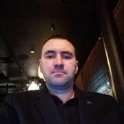 ���������� �����������, ���� ������� ����, 33 ����, ������������ ��� ������, ����� � ���������, c�������� ���������, ���������