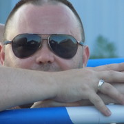 ���������� ������, ���� ������� ����, 41 ���, ������������ ��� ����� � ���������, c�������� ���������