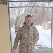  ,   , 35 ,   ,   , 