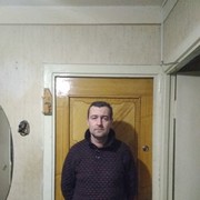 ���������� �����, ���� ������� ������, 46 ���, ������������ ��� ������, ����� � ���������, c�������� ���������