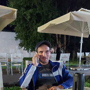 ���������� ���������� �����, ���� ������� �������, 34 ����, ������������ ��� ������, ����� � ���������, c�������� ���������