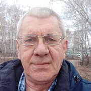  ,   , 58 ,   ,   , c 