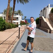 ���������� ��������, ���� ������� �����, 39 ���, ������������ ��� ������, ����� � ���������, c�������� ���������