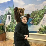 ���������� �����������, ���� ������� �������, 38 ���, ������������ ��� ������, ����� � ���������