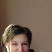 ���������� ������, ���� ������� ����, 51 ���, ������������ ��� ����� � ���������, c�������� ���������