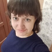 ���������� ������, ���� ������� ���������, 39 ���, ������������ ��� c�������� ���������