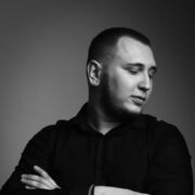 ���������� ������, ���� ������� �������, 26 ���, ������������ ��� ������, ����� � ���������, ���������