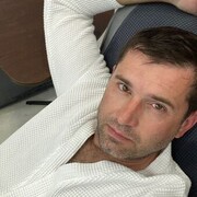  --,   , 42 ,   ,   , c , 
