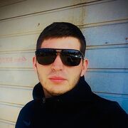 ���������� �����������, ���� ������� ����, 32 ����, ������������ ��� ������, ����� � ���������, c�������� ���������