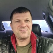 ���������� ���������, ���� ������� ������, 38 ���, ������������ ��� ������, ����� � ���������, c�������� ���������, ���������