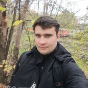 ���������� ������, ���� ������� ���������, 31 ���, ������������ ��� ������, ����� � ���������, c�������� ���������, ���������