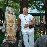  ,   , 50 ,   