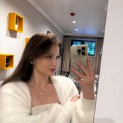  Cordova,   , 25 ,   ,   