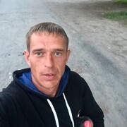  ,   Andrey, 39 ,   ,   