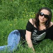 ���������� ������ ��������, ���� ������� ���������, 41 ���, ������������ ��� ������, ����� � ���������, c�������� ���������