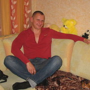  ,   , 45 ,     , c 