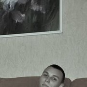 ���������� ����, ���� ������� Yurij, 32 ����, ������������ ��� ������