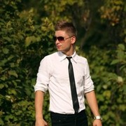 ���������� ��������, ���� ������� ������, 36 ���, ������������ ��� ������, ����� � ���������, c�������� ���������