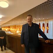  ,   , 53 ,   ,   , c 