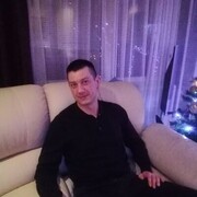 ���������� ����, ���� ������� A����, 39 ���, ������������ ��� ������, ����� � ���������