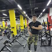 ���������� ������, ���� ������� �����, 29 ���, ������������ ��� ������, ����� � ���������