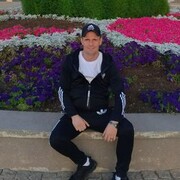 ���������� ������ ��������, ���� ������� �����, 35 ���, ������������ ��� ����� � ���������, c�������� ���������