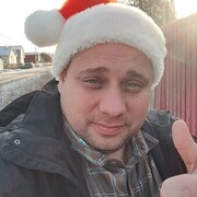  ,   , 39 ,   ,   