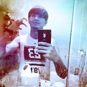 ���������� �������, ���� ����� �������, 25 ���, ������������ ��� ������, ����� � ���������, c�������� ���������