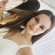 ���������� ������, ���� ������� ���������, 27 ���, ������������ ��� ������, ����� � ���������