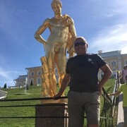  ,   , 63 ,   ,   